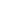 Click to enlarge image KgBerkat.jpg