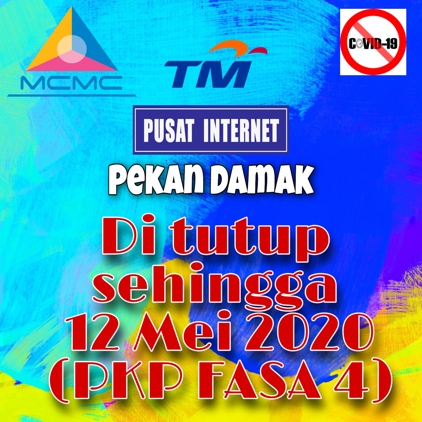 PicsArt 05 02 12.26.16