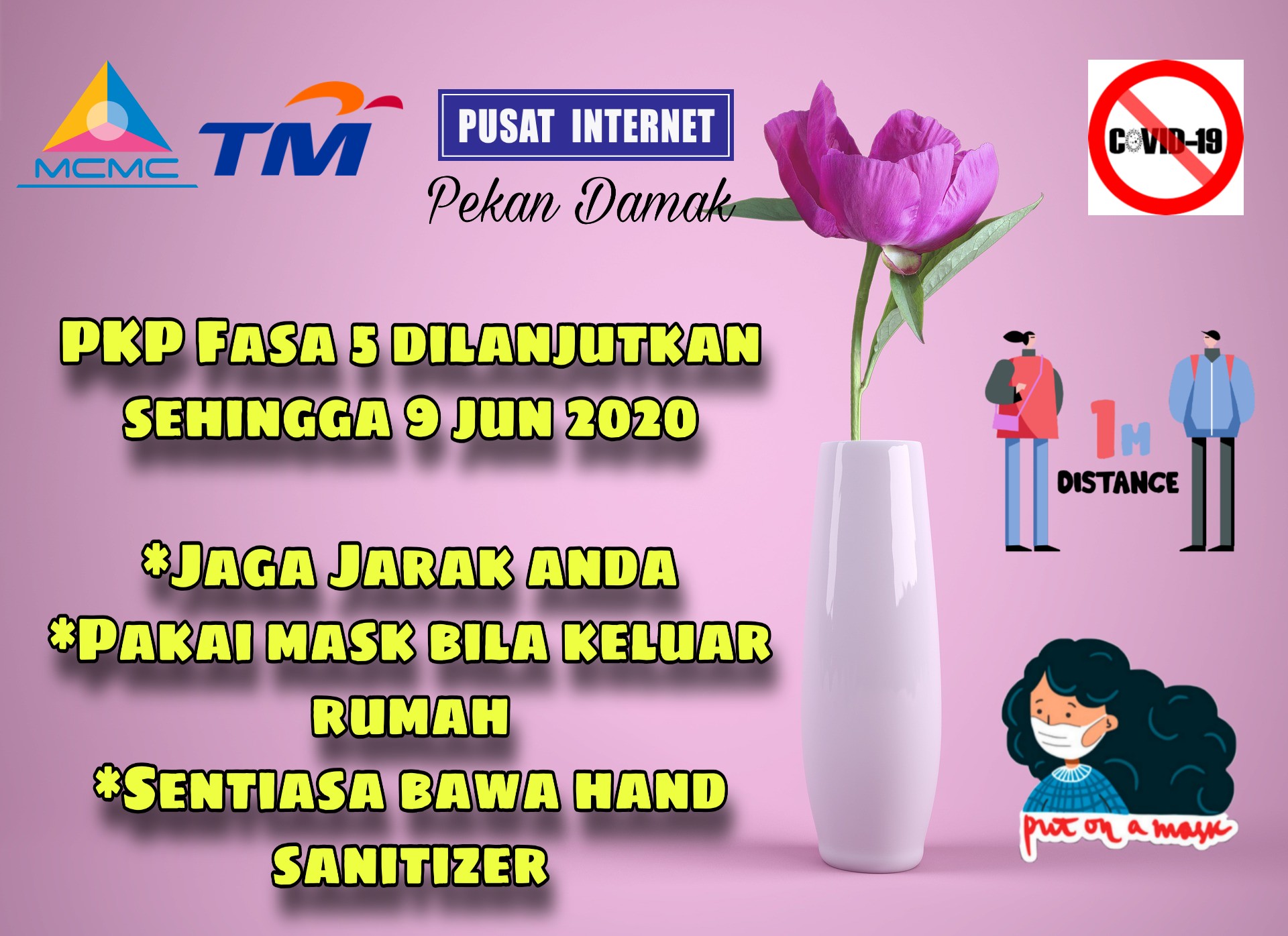 PicsArt 05 12 10.57.18