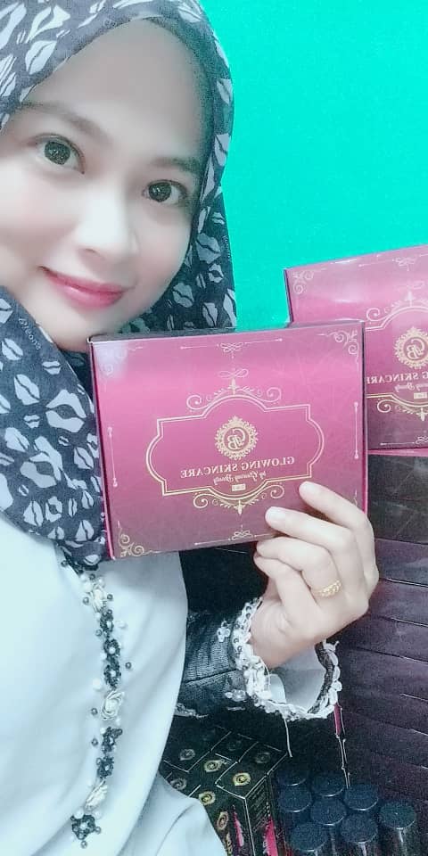 WhatsApp-Image-2020-05-27-at-2.16.04-PM-1