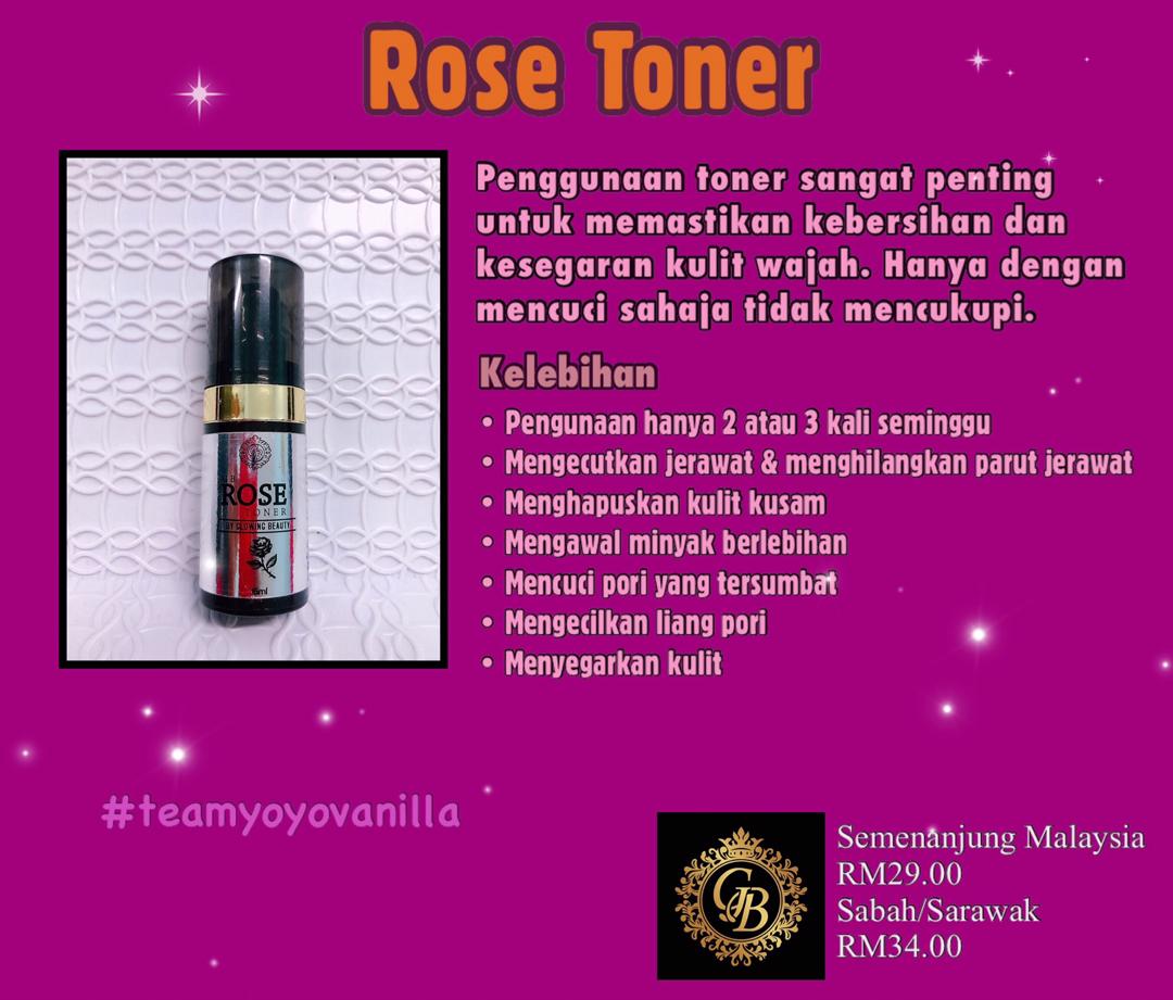 WhatsApp-Image-2020-05-27-at-2.16.05-PM-2