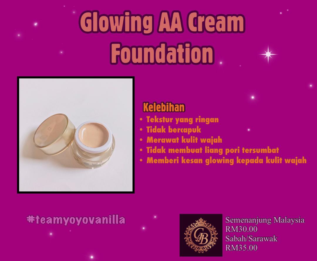 WhatsApp-Image-2020-05-27-at-2.16.05-PM-3