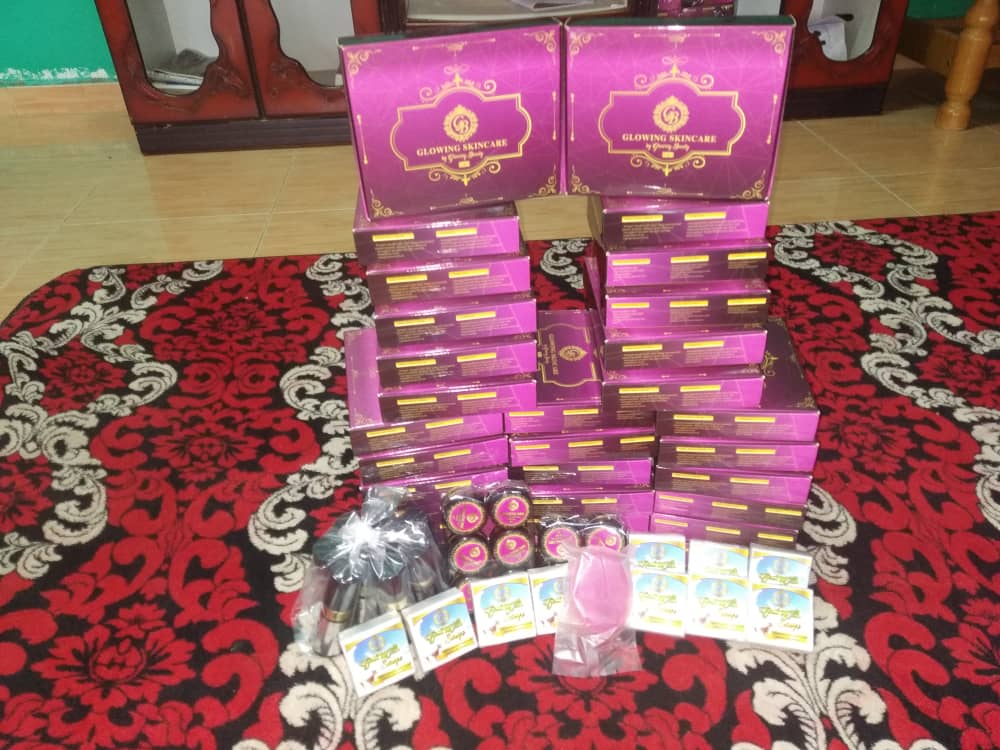 WhatsApp-Image-2020-05-27-at-2.16.05-PM