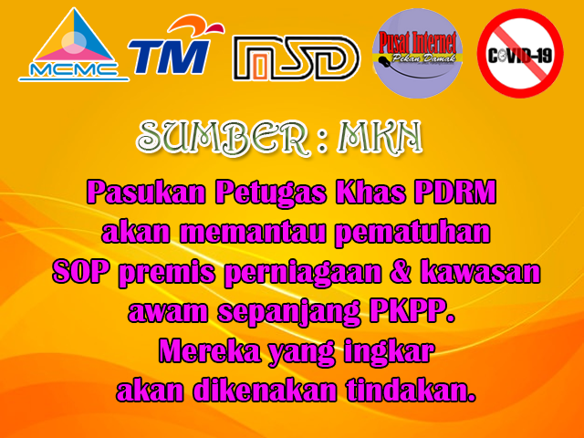 mkn1