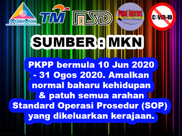 pkpp1