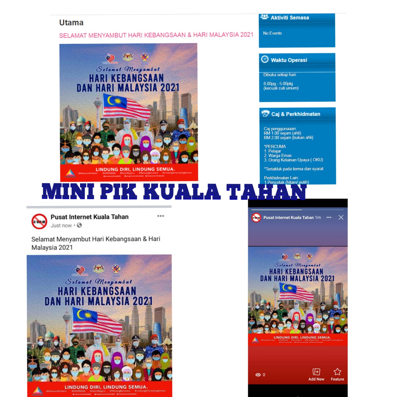 MINI-PIK-KUALA-TAHAN
