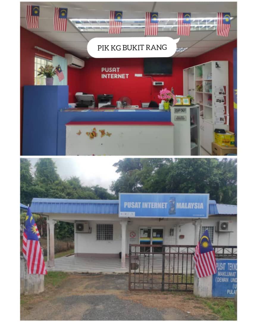 PIK-BUKIT-RANG