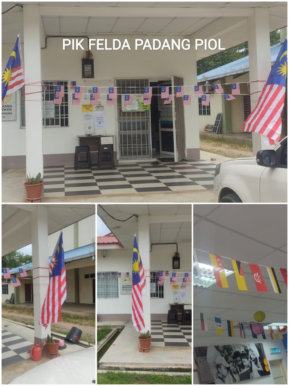 PIK-FELDA-PADANG-PIOL