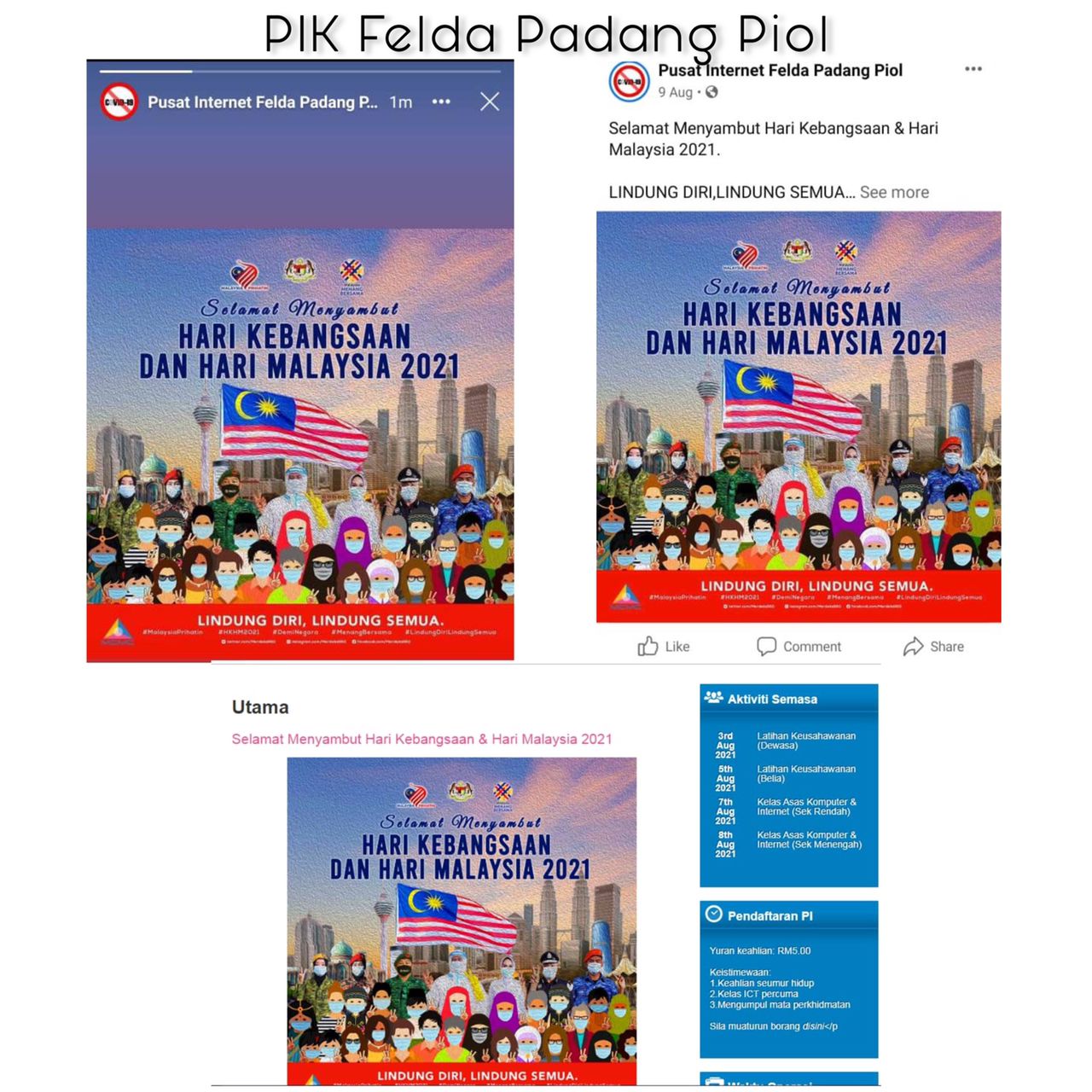 PIK-FELDA-PADANG-PIOL1
