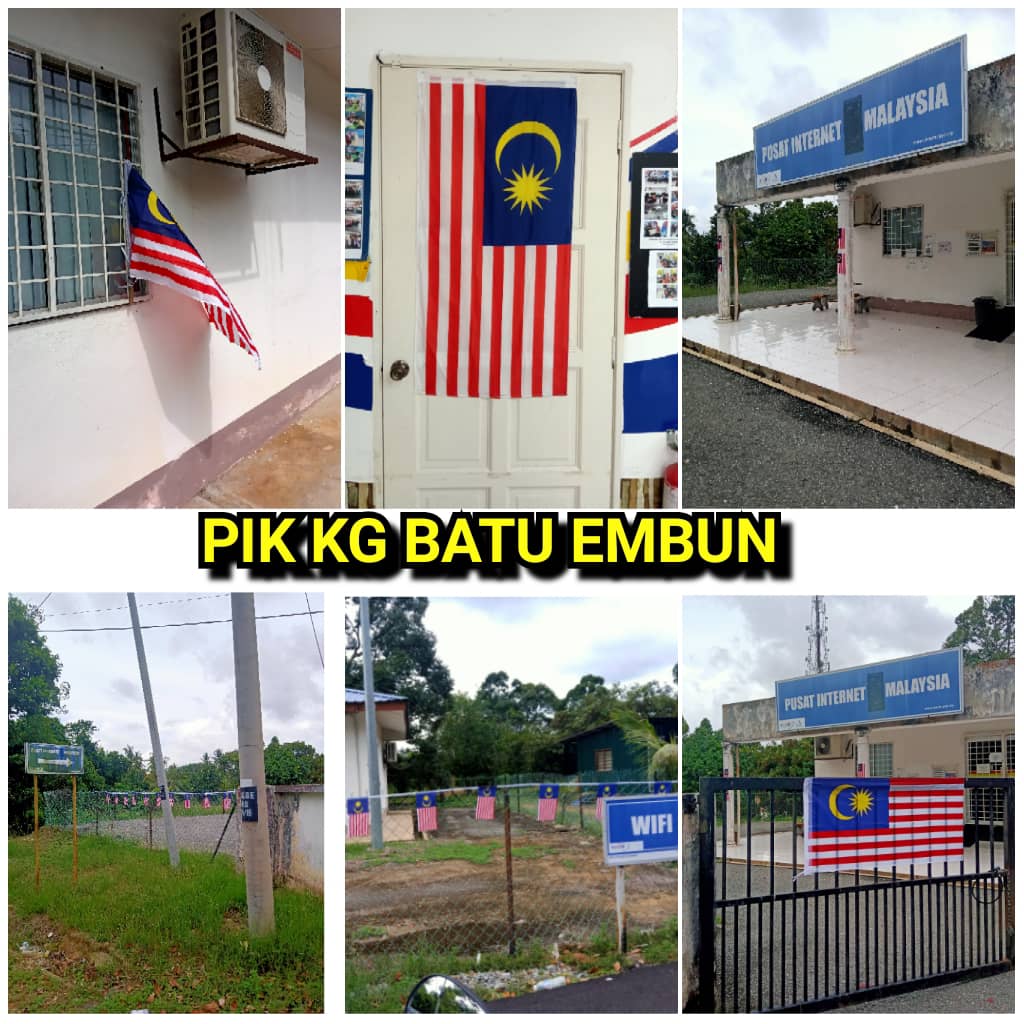 PIK-KG-BATU-EMBUN